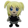 Death Note Misa Amane Plush